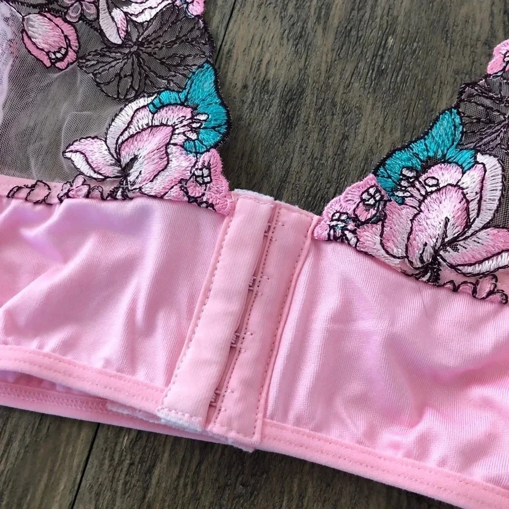 SHEIN size 4xl